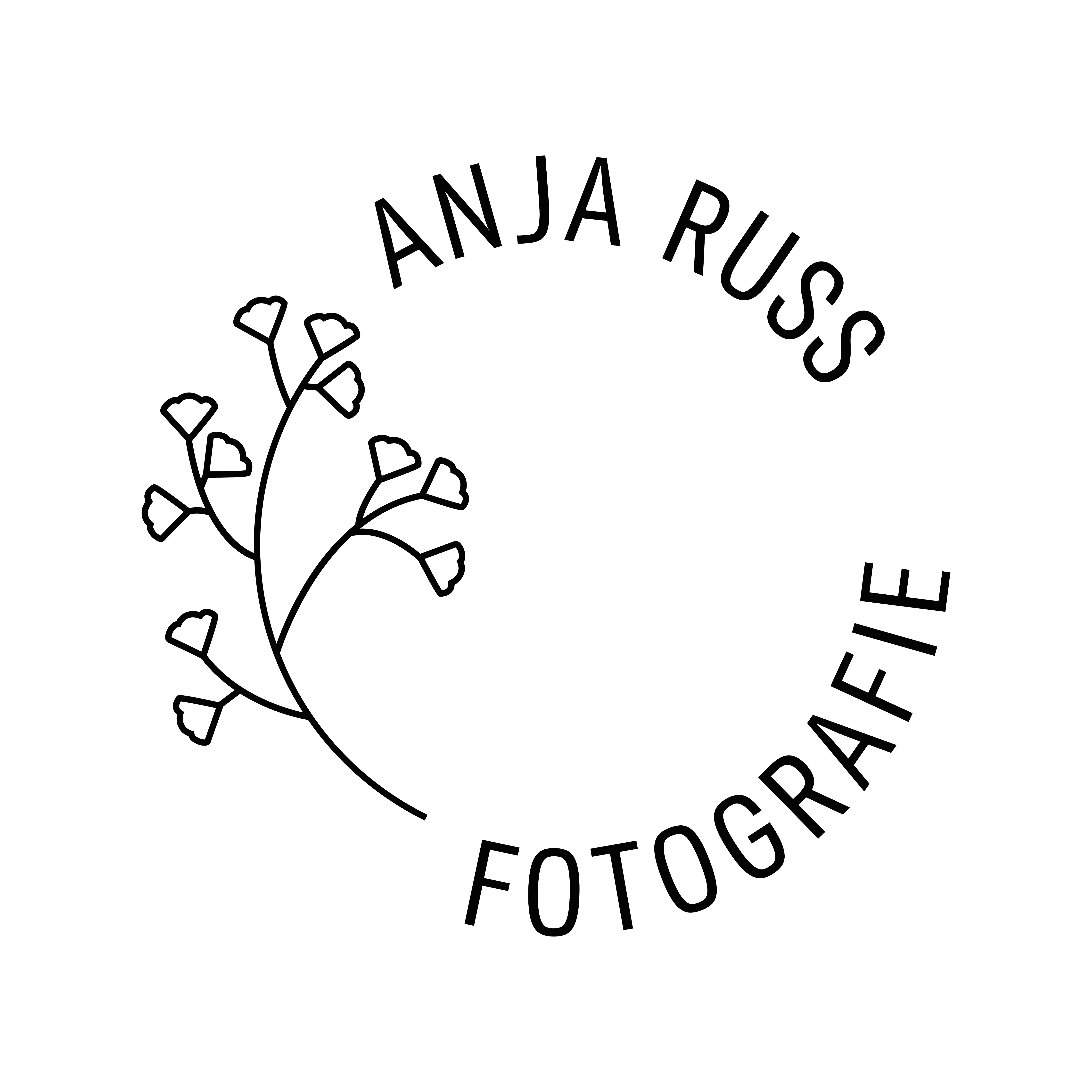 Anja Russ Fotografie