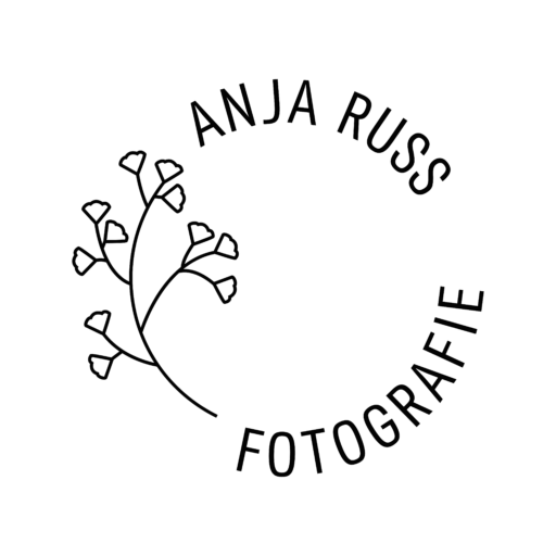 Anja Russ Fotografie